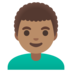  888poker android download Pria itu adalah Omar Mateen, 29, kelahiran AS